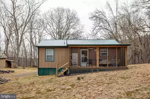 49 Mount Top Rd, Mathias, WV 26812 - Photo 56