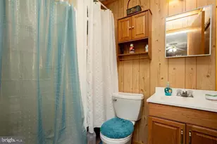 49 Mount Top Rd, Mathias, WV 26812 - Photo 30