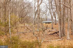 49 Mount Top Rd, Mathias, WV 26812 - Photo 34