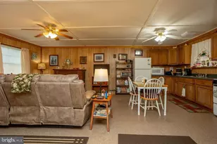 49 Mount Top Rd, Mathias, WV 26812 - Photo 50