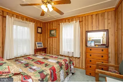 49 Mountain Top Road, Mathias, WV 26812 - Photo 32