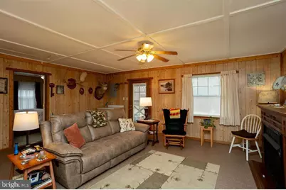 49 Mountain Top Road, Mathias, WV 26812 - Photo 28