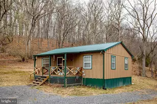 49 Mount Top Rd, Mathias, WV 26812 - Photo 68