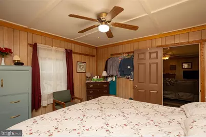 49 Mountain Top Road, Mathias, WV 26812 - Photo 36