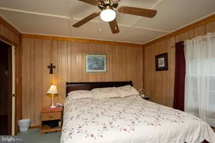 49 Mount Top Rd, Mathias, WV 26812 - Photo 20