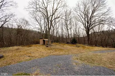 49 Mountain Top Road, Mathias, WV 26812 - Photo 64