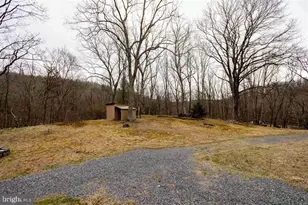 49 Mount Top Rd, Mathias, WV 26812 - Photo 64