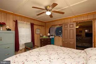 49 Mount Top Rd, Mathias, WV 26812 - Photo 16