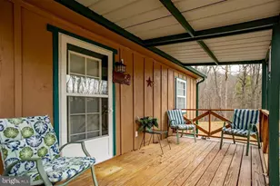 49 Mount Top Rd, Mathias, WV 26812 - Photo 12