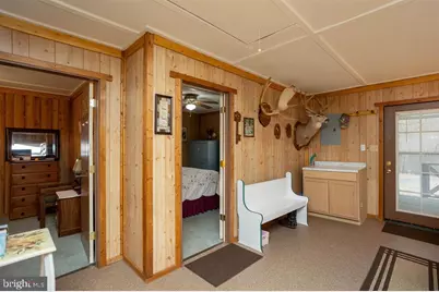 49 Mountain Top Road, Mathias, WV 26812 - Photo 22