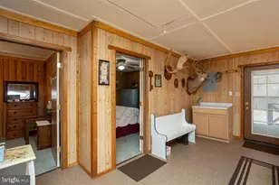 49 Mount Top Rd, Mathias, WV 26812 - Photo 22