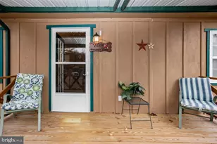 49 Mount Top Rd, Mathias, WV 26812 - Photo 62