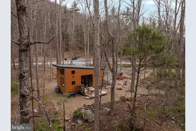 949 Dumpling Run Road, Moorefield, WV 26836 - Photo 26