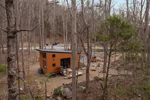 949 Dumpling Run Rd, Moorefield, WV 26836 - Photo 26