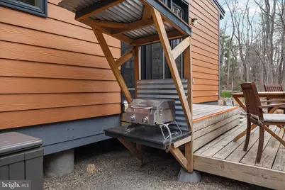 949 Dumpling Run Road, Moorefield, WV 26836 - Photo 18