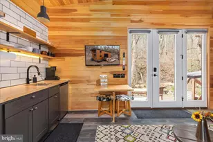 949 Dumpling Run Rd, Moorefield, WV 26836 - Photo 10