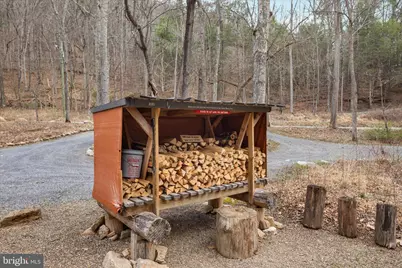 949 Dumpling Run Road, Moorefield, WV 26836 - Photo 20