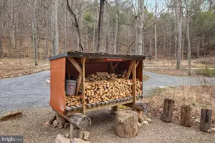 949 Dumpling Run Rd, Moorefield, WV 26836 - Photo 20