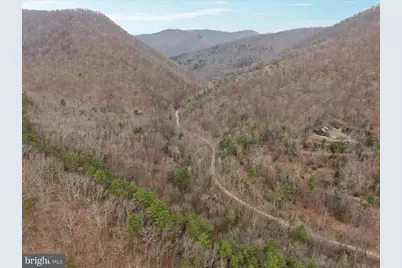 949 Dumpling Run Road, Moorefield, WV 26836 - Photo 38