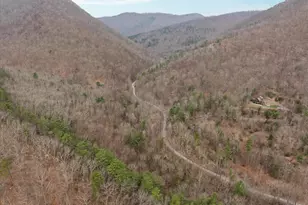 949 Dumpling Run Rd, Moorefield, WV 26836 - Photo 38