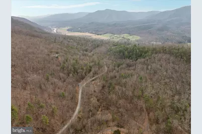 949 Dumpling Run Road, Moorefield, WV 26836 - Photo 36