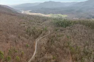 949 Dumpling Run Rd, Moorefield, WV 26836 - Photo 36