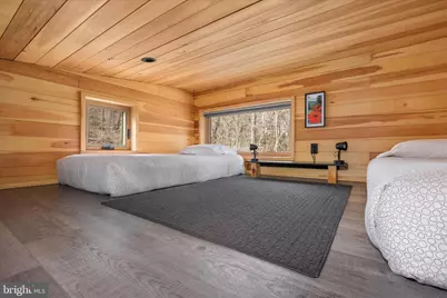 949 Dumpling Run Road, Moorefield, WV 26836 - Photo 14