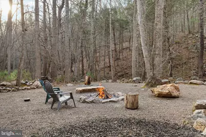 949 Dumpling Run Road, Moorefield, WV 26836 - Photo 32