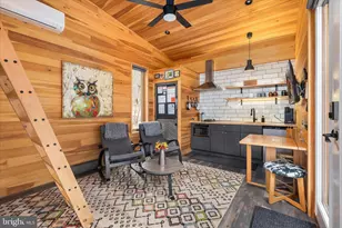 949 Dumpling Run Rd, Moorefield, WV 26836 - Photo 8