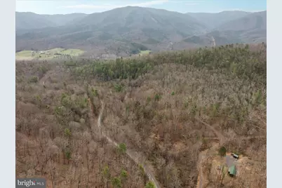 949 Dumpling Run Road, Moorefield, WV 26836 - Photo 34