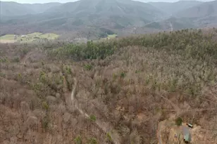 949 Dumpling Run Rd, Moorefield, WV 26836 - Photo 34