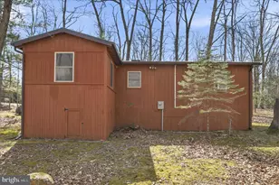 61 Grouse Cir, Lost City, WV 26810 - Photo 28