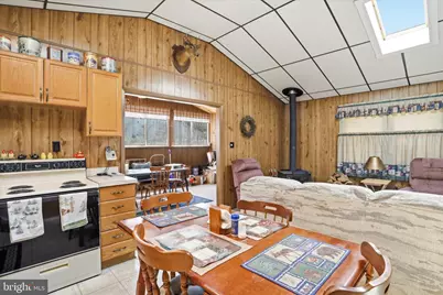 61 Grouse Circle, Lost City, WV 26810 - Photo 20