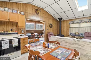 61 Grouse Cir, Lost City, WV 26810 - Photo 20