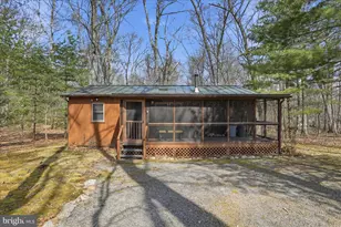 61 Grouse Cir, Lost City, WV 26810 - Photo 6