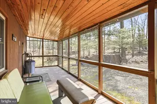 61 Grouse Cir, Lost City, WV 26810 - Photo 2