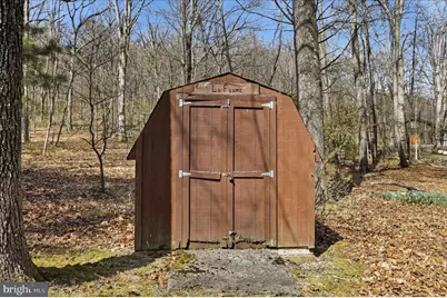 61 Grouse Circle, Lost City, WV 26810 - Photo 30