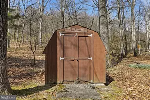 61 Grouse Cir, Lost City, WV 26810 - Photo 30