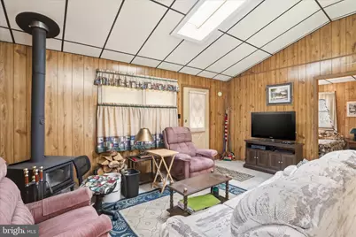 61 Grouse Circle, Lost City, WV 26810 - Photo 20
