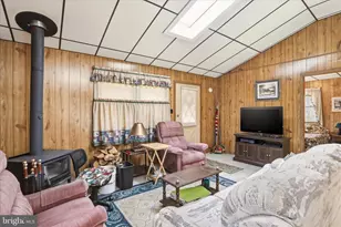 61 Grouse Cir, Lost City, WV 26810 - Photo 20