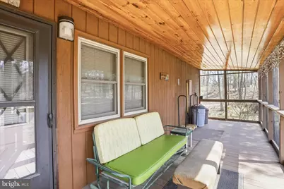 61 Grouse Circle, Lost City, WV 26810 - Photo 8