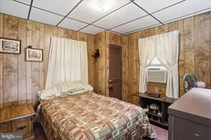 61 Grouse Cir, Lost City, WV 26810 - Photo 14