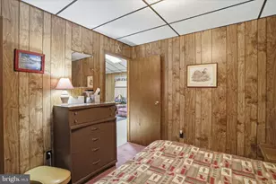 61 Grouse Cir, Lost City, WV 26810 - Photo 16
