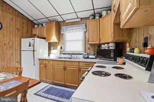 61 Grouse Cir, Lost City, WV 26810 - Photo 16