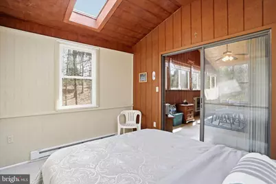 61 Grouse Circle, Lost City, WV 26810 - Photo 28