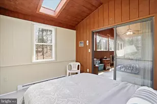61 Grouse Cir, Lost City, WV 26810 - Photo 28