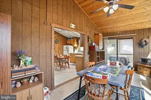 61 Grouse Cir, Lost City, WV 26810 - Photo 26