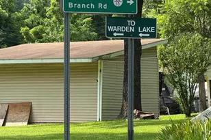 619 Moores Run Branch Rd, Wardensville, WV 26851 - Photo 1