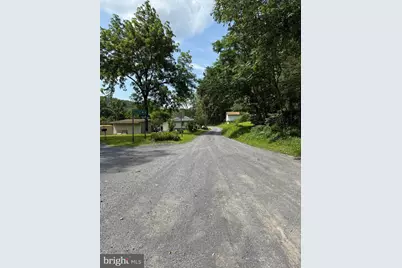 619 Moores Run Branch Road, Wardensville, WV 26851 - Photo 12