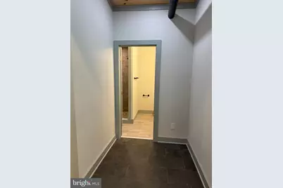 619 Moores Run Branch Road, Wardensville, WV 26851 - Photo 8